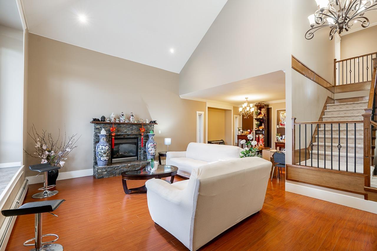 Photo 7 of 27760 Pullman Avenue, Abbotsford BC