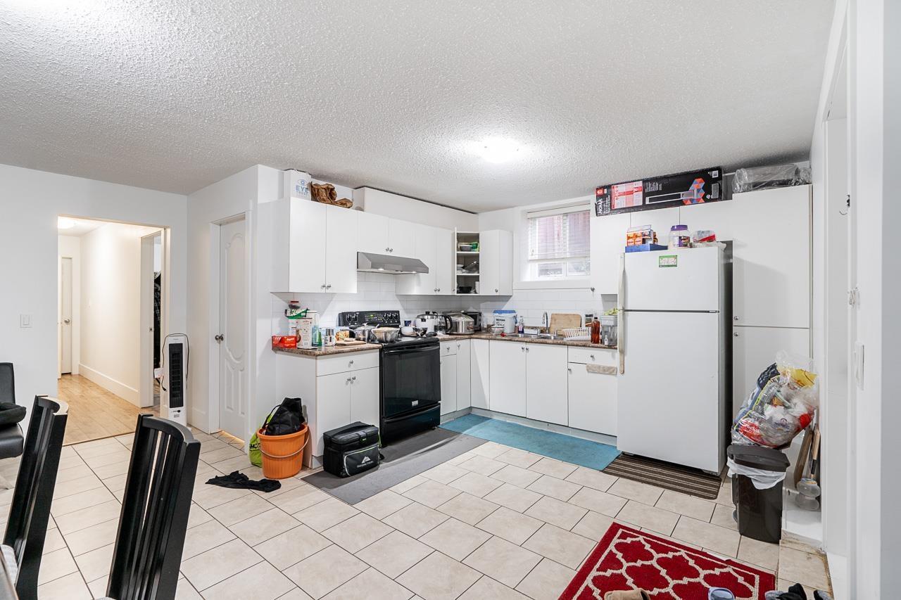 Photo 25 of 27760 Pullman Avenue, Abbotsford BC