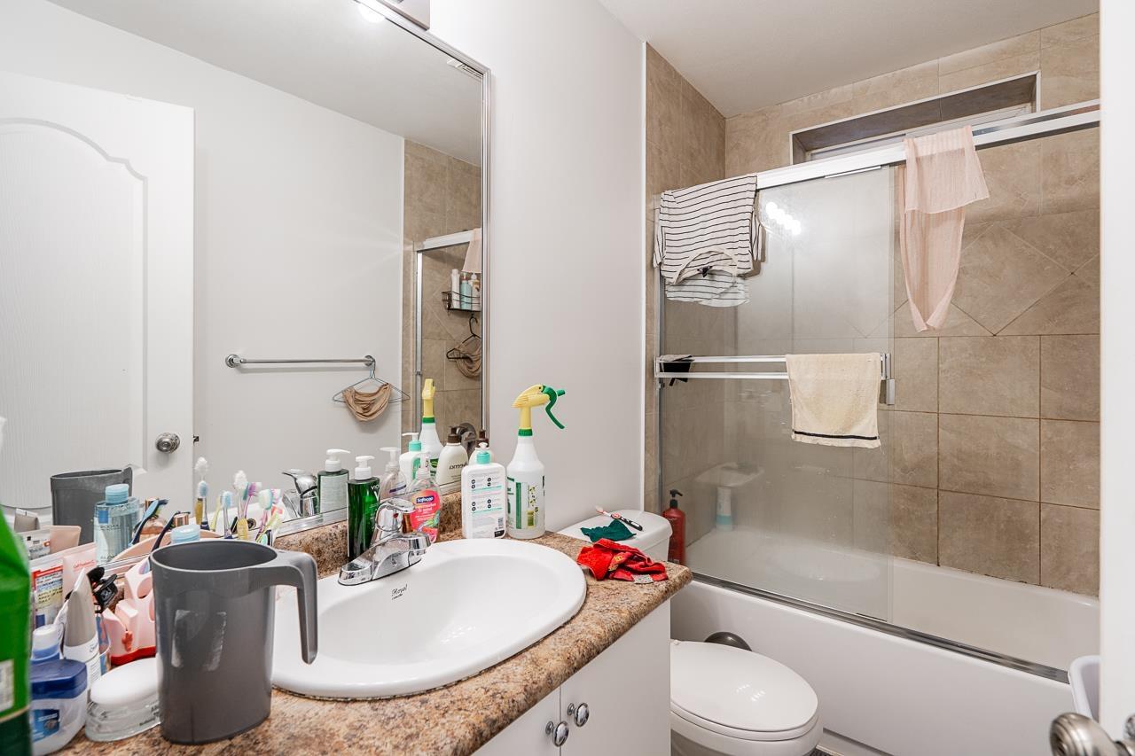 Photo 29 of 27760 Pullman Avenue, Abbotsford BC