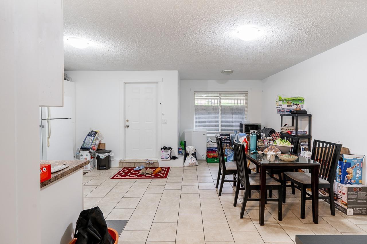 Photo 26 of 27760 Pullman Avenue, Abbotsford BC