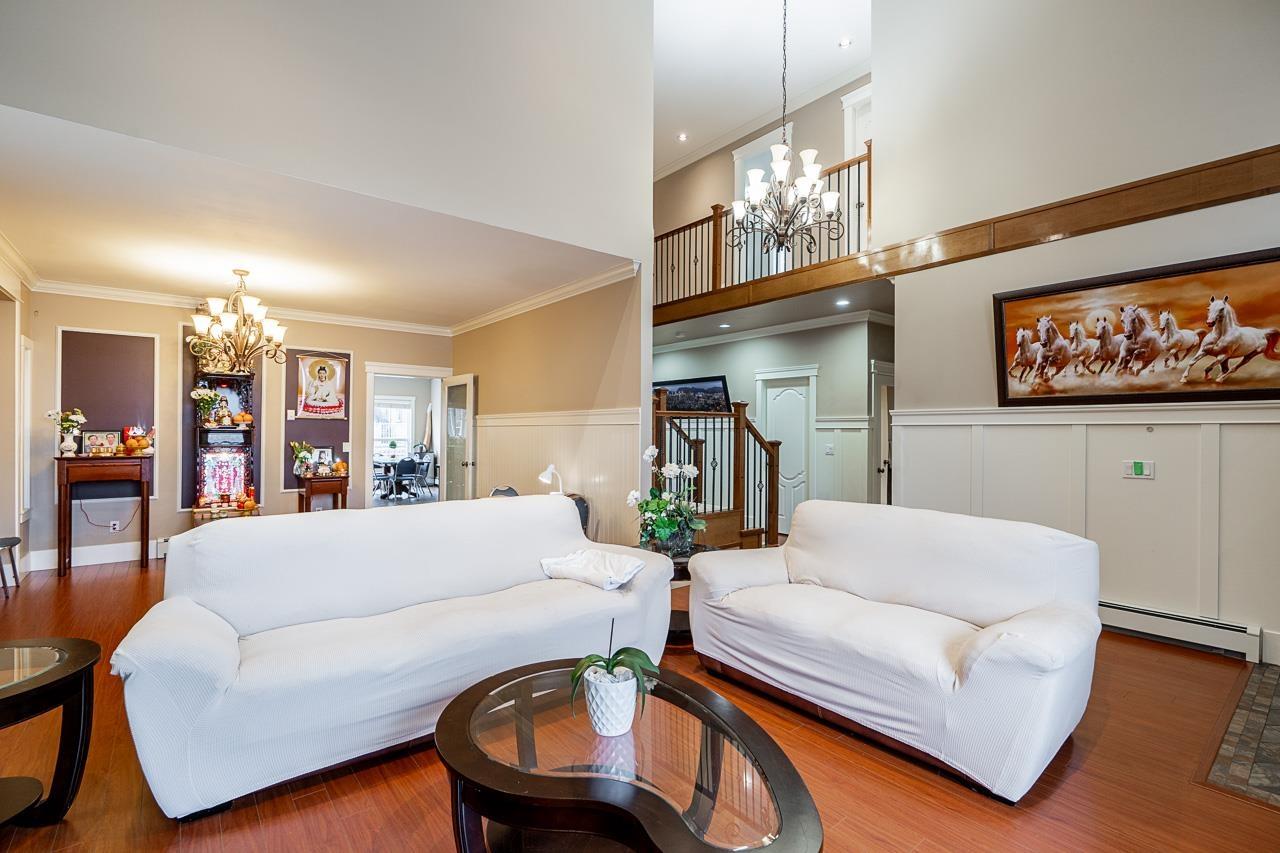 Photo 8 of 27760 Pullman Avenue, Abbotsford BC