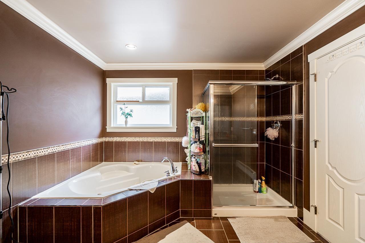 Photo 20 of 27760 Pullman Avenue, Abbotsford BC
