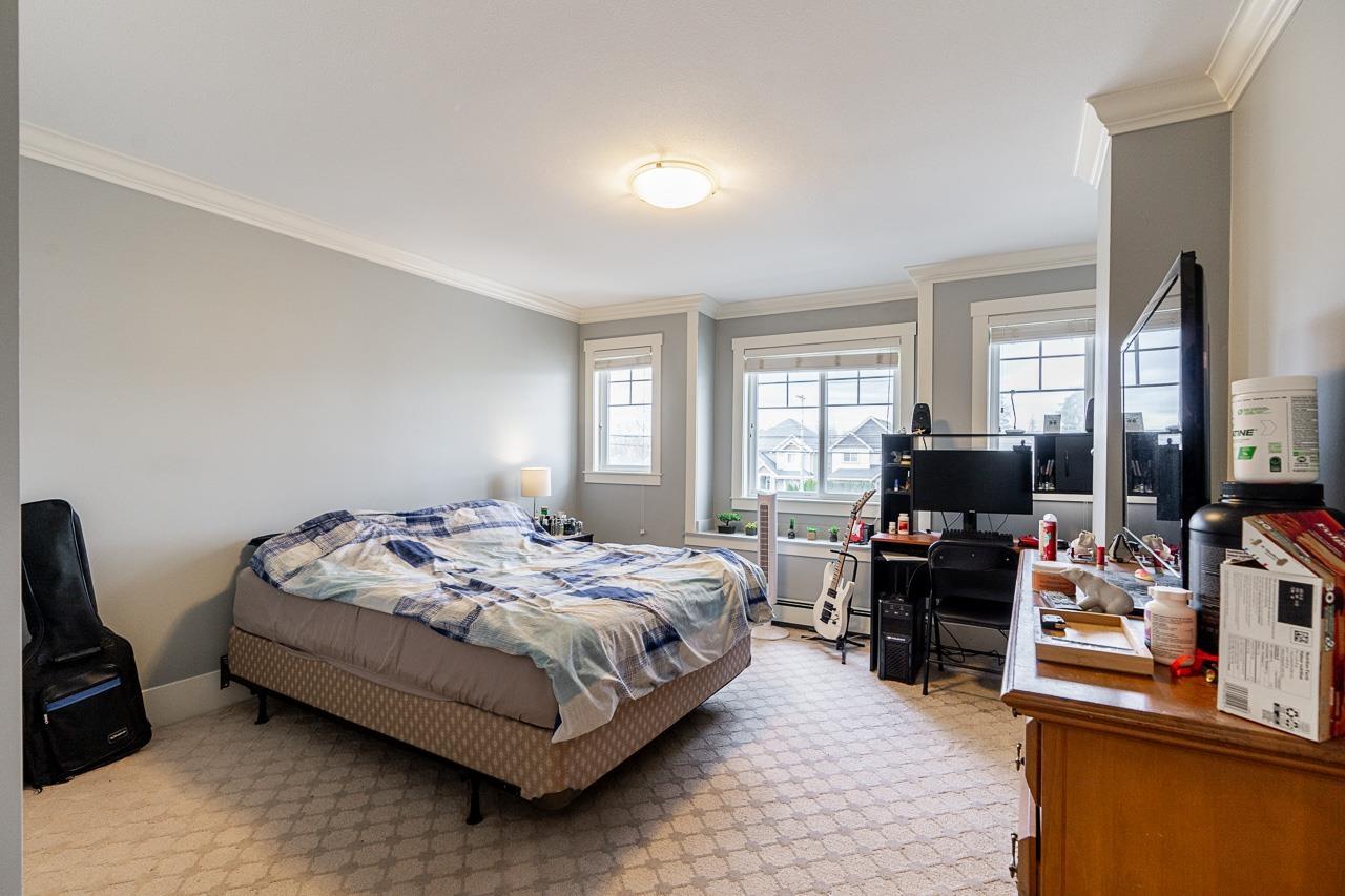 Photo 22 of 27760 Pullman Avenue, Abbotsford BC