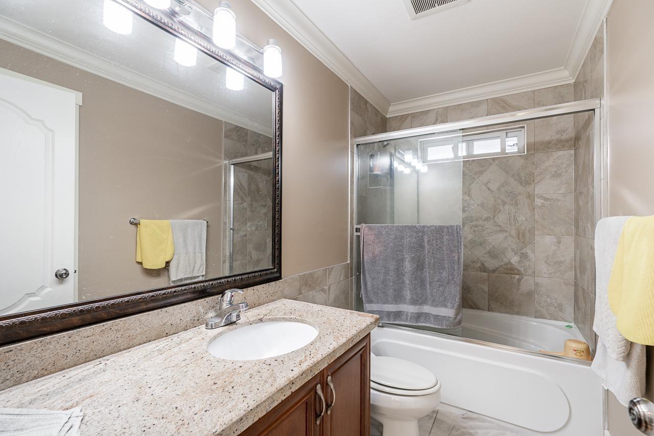 Photo 24 of 27760 Pullman Avenue, Abbotsford BC