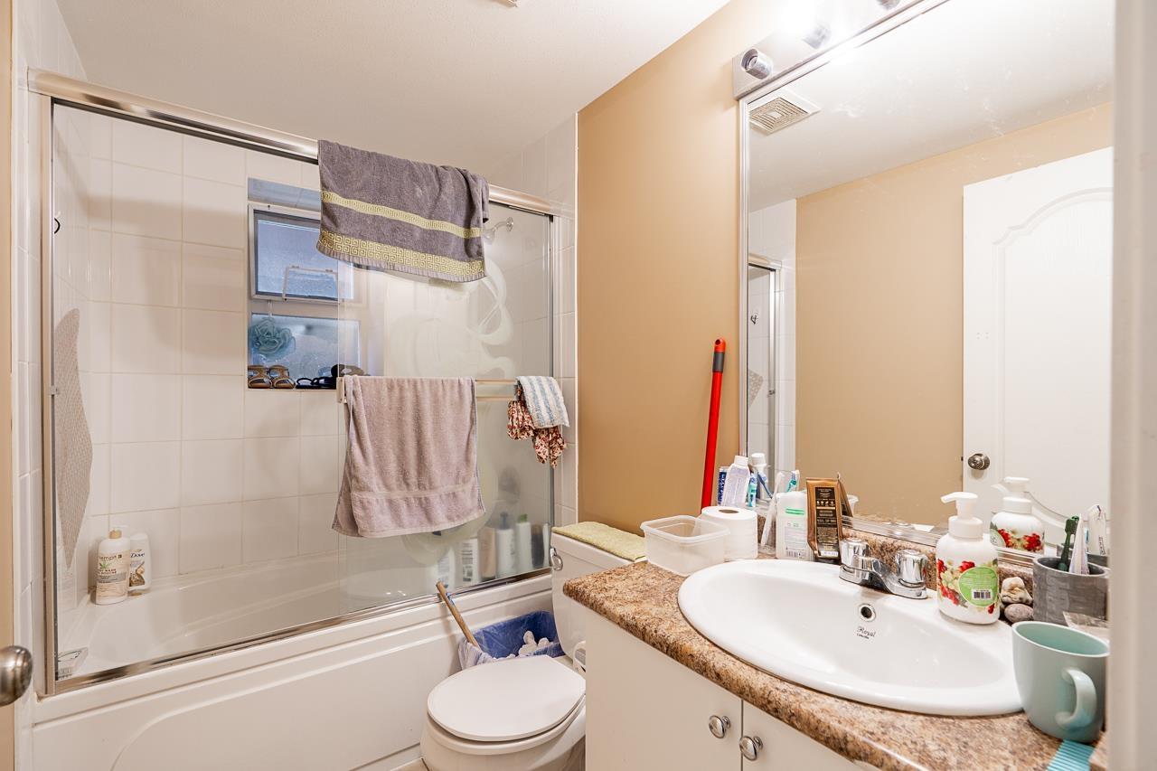 Photo 32 of 27760 Pullman Avenue, Abbotsford BC