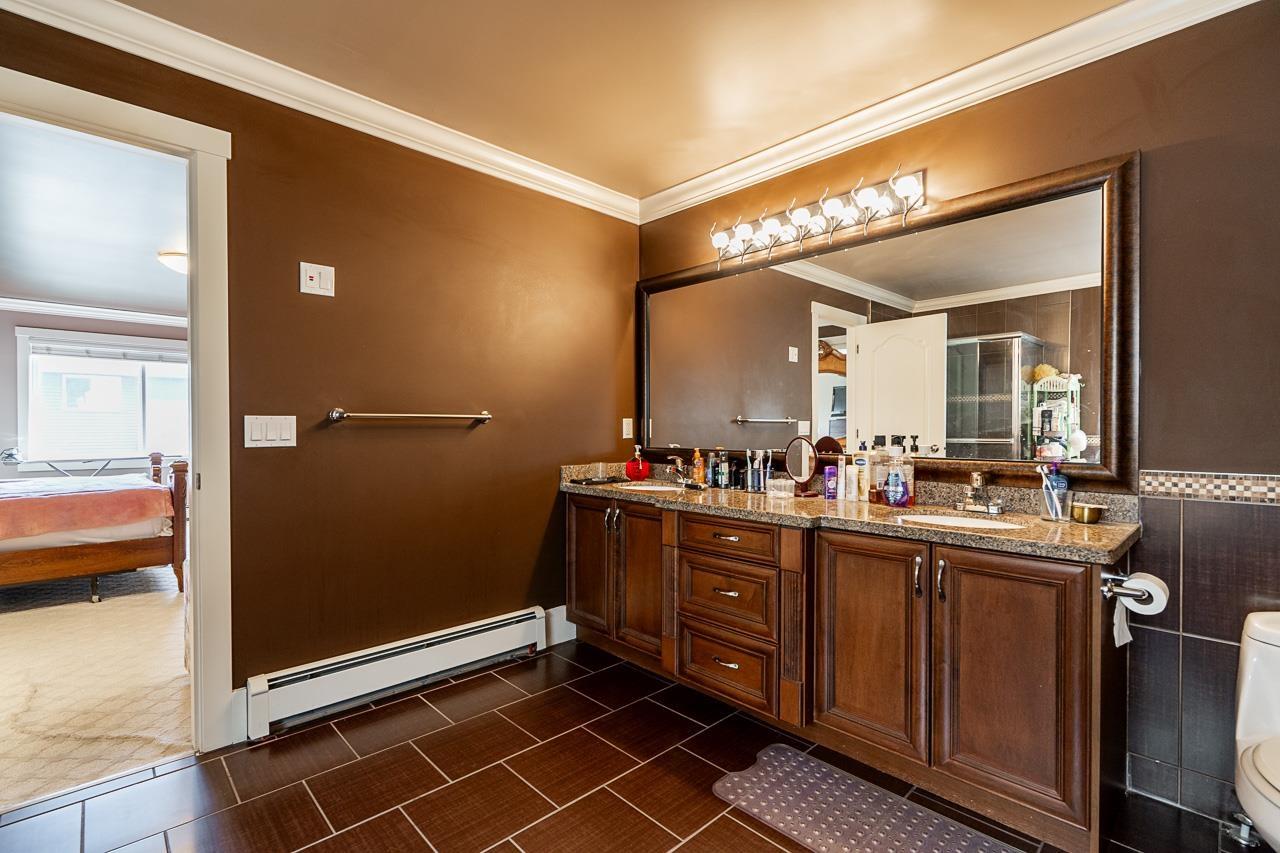 Photo 19 of 27760 Pullman Avenue, Abbotsford BC