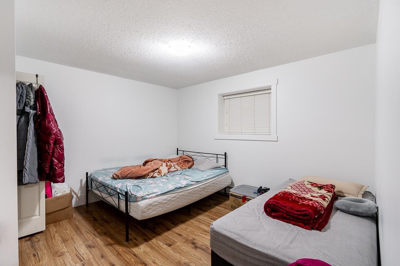 Photo 28 of 27760 Pullman Avenue, Abbotsford BC