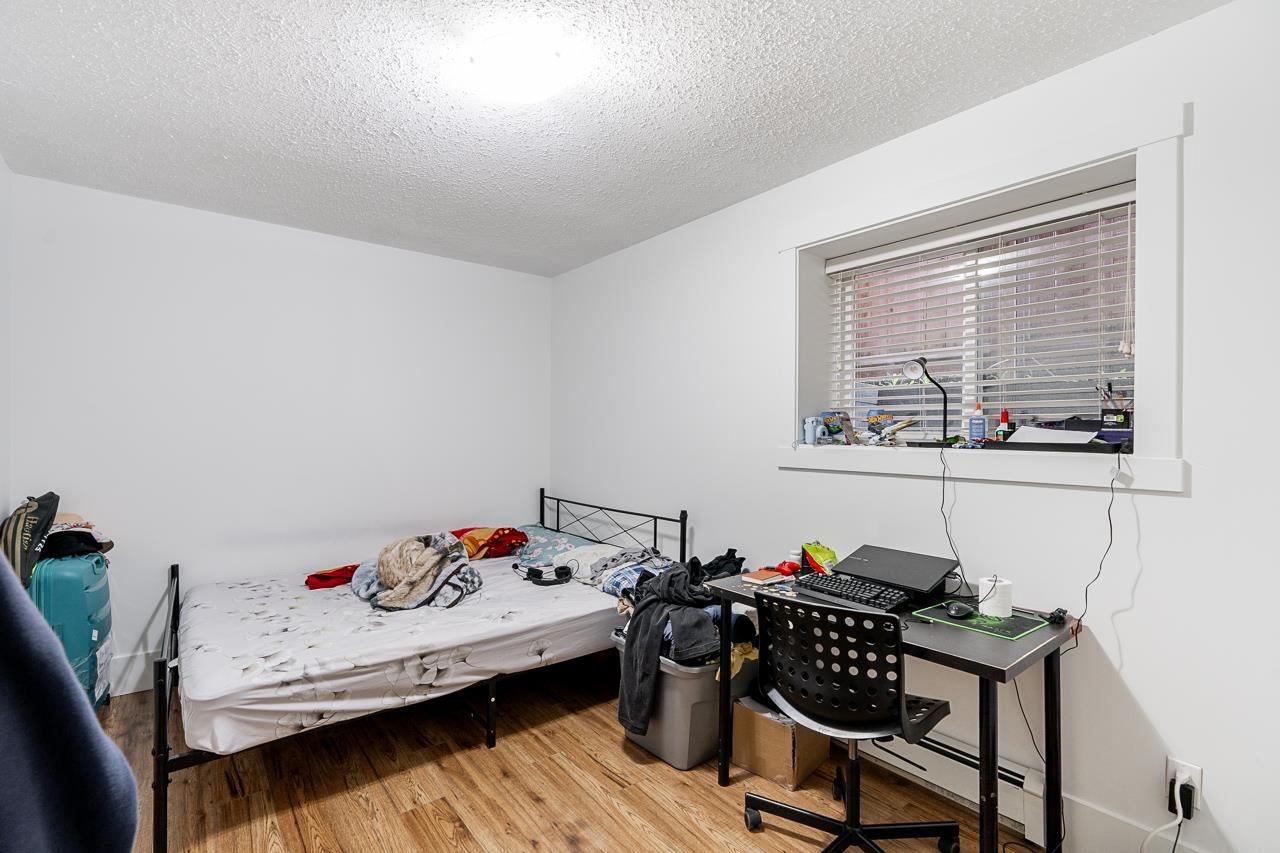 Photo 27 of 27760 Pullman Avenue, Abbotsford BC