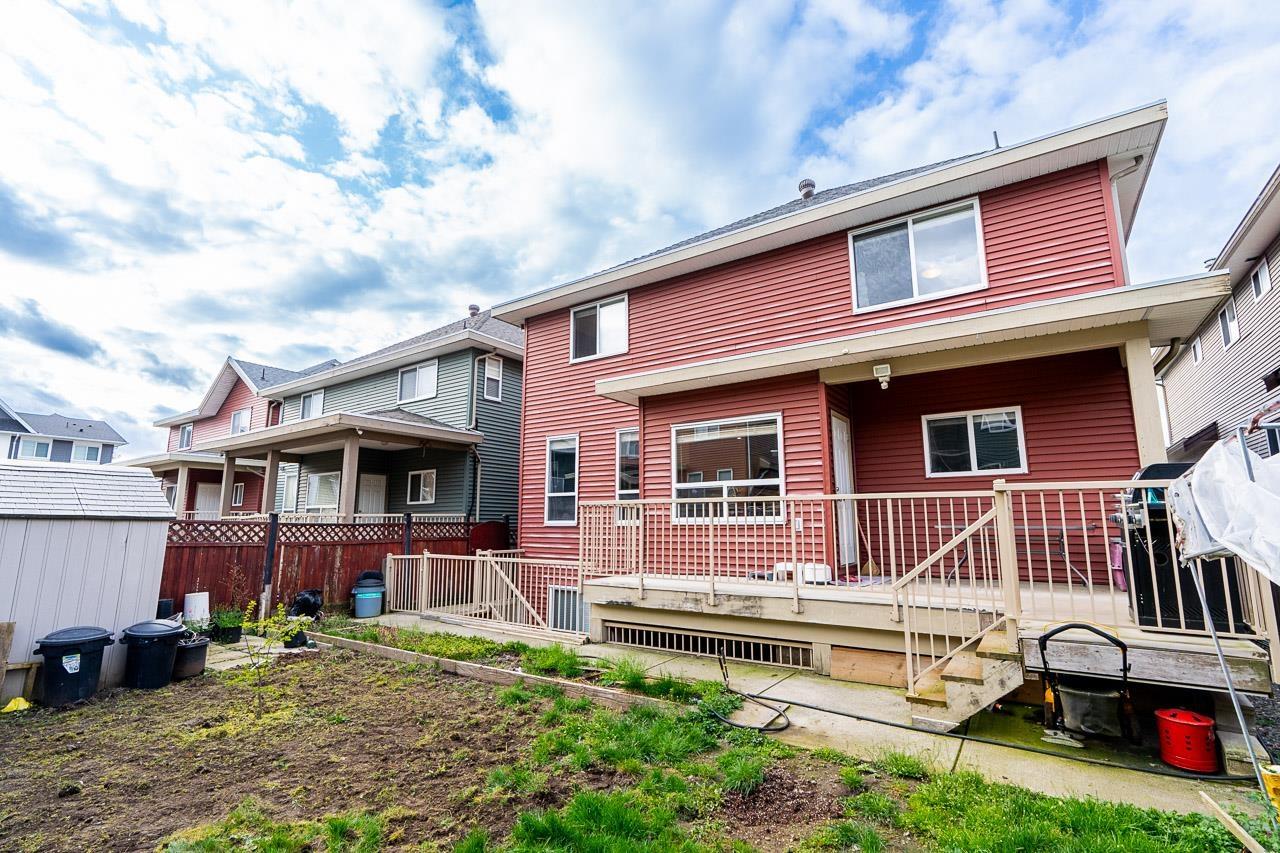 Photo 36 of 27760 Pullman Avenue, Abbotsford BC
