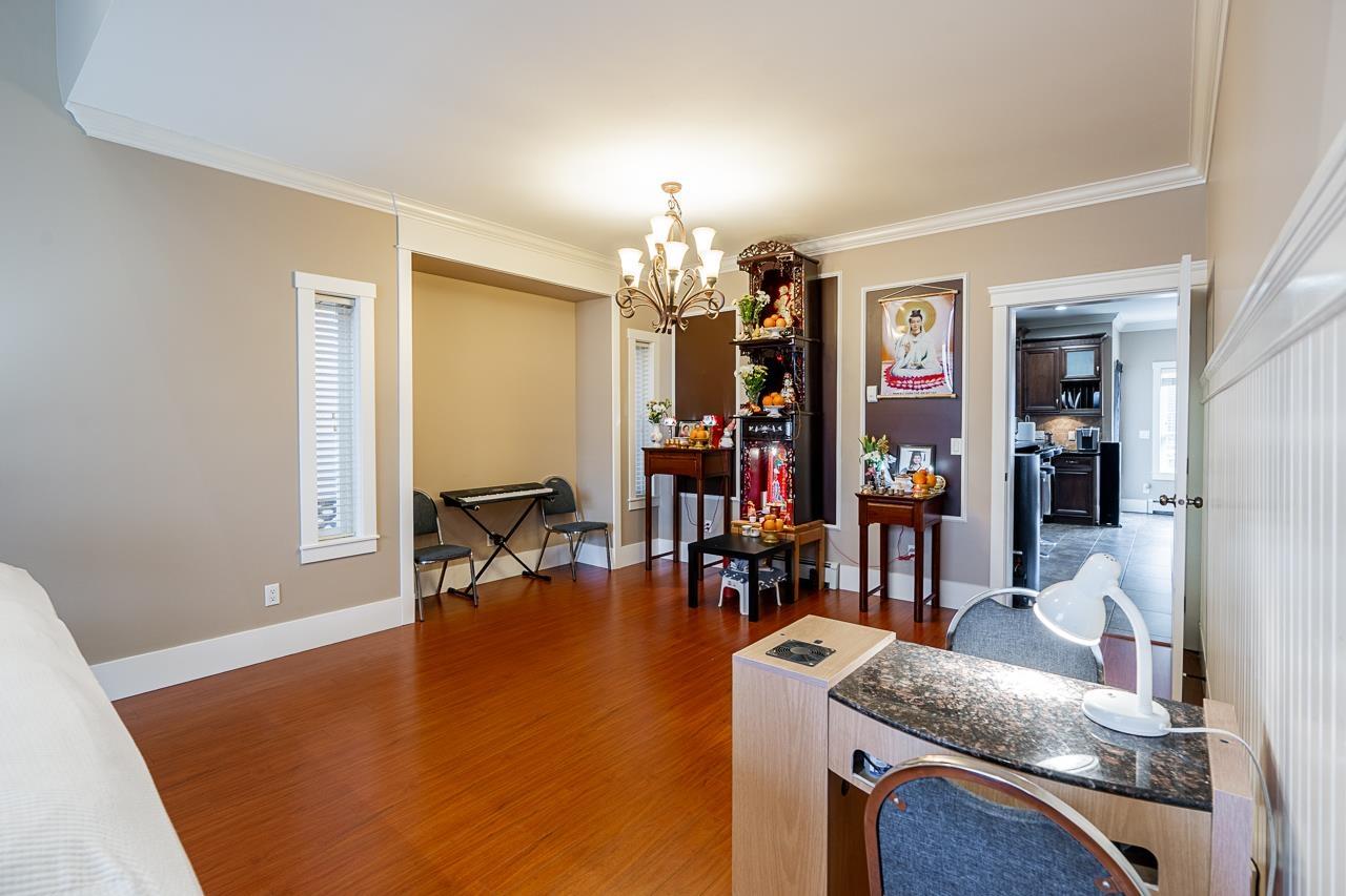 Photo 10 of 27760 Pullman Avenue, Abbotsford BC