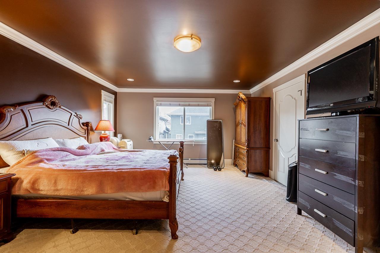 Photo 17 of 27760 Pullman Avenue, Abbotsford BC