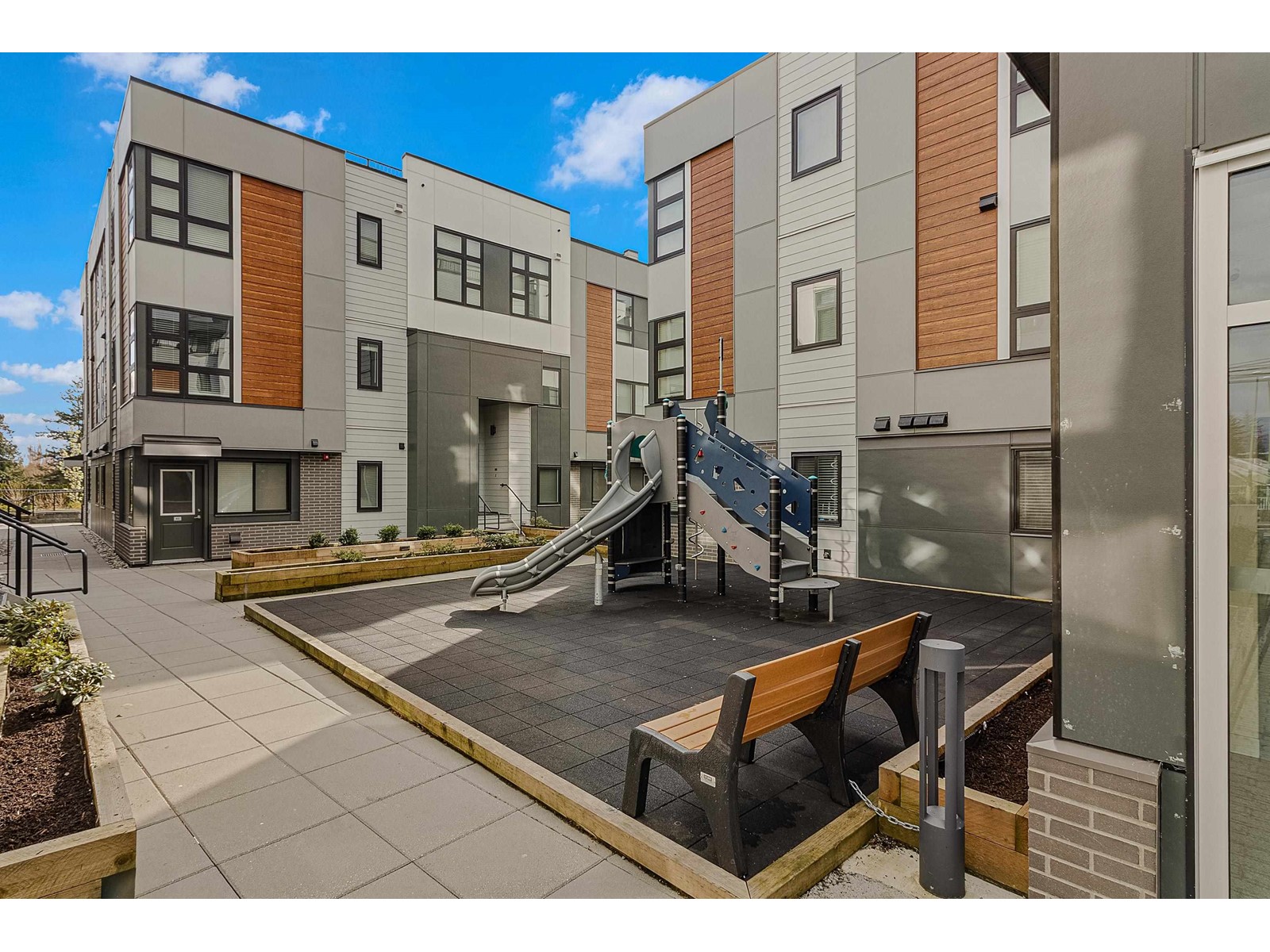 41 1419 MCCALLUM ROAD, Abbotsford