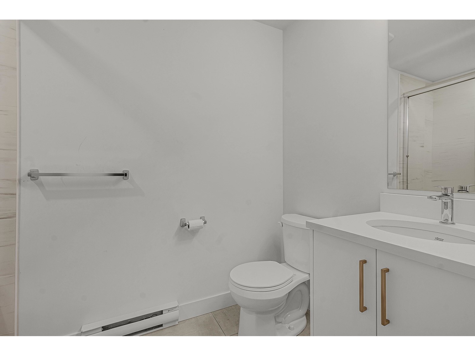 41 1419 MCCALLUM ROAD, Abbotsford