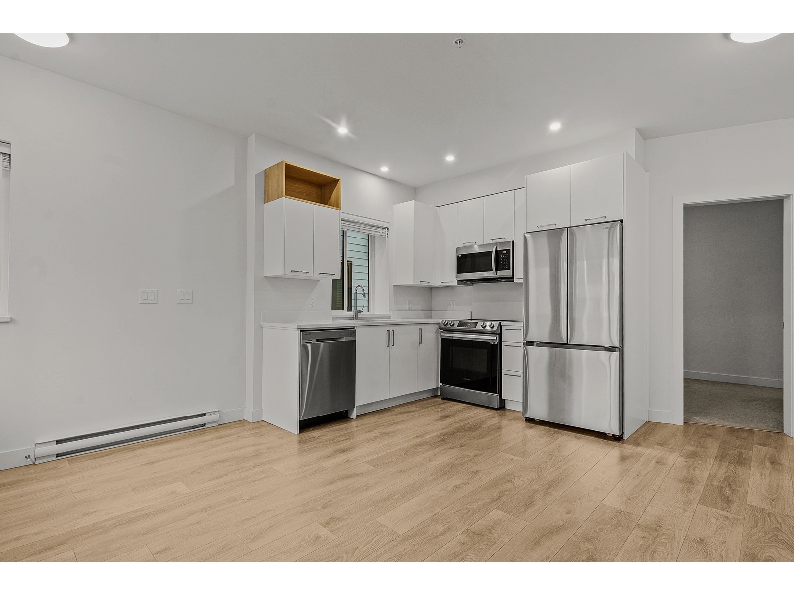 41 1419 MCCALLUM ROAD, Abbotsford