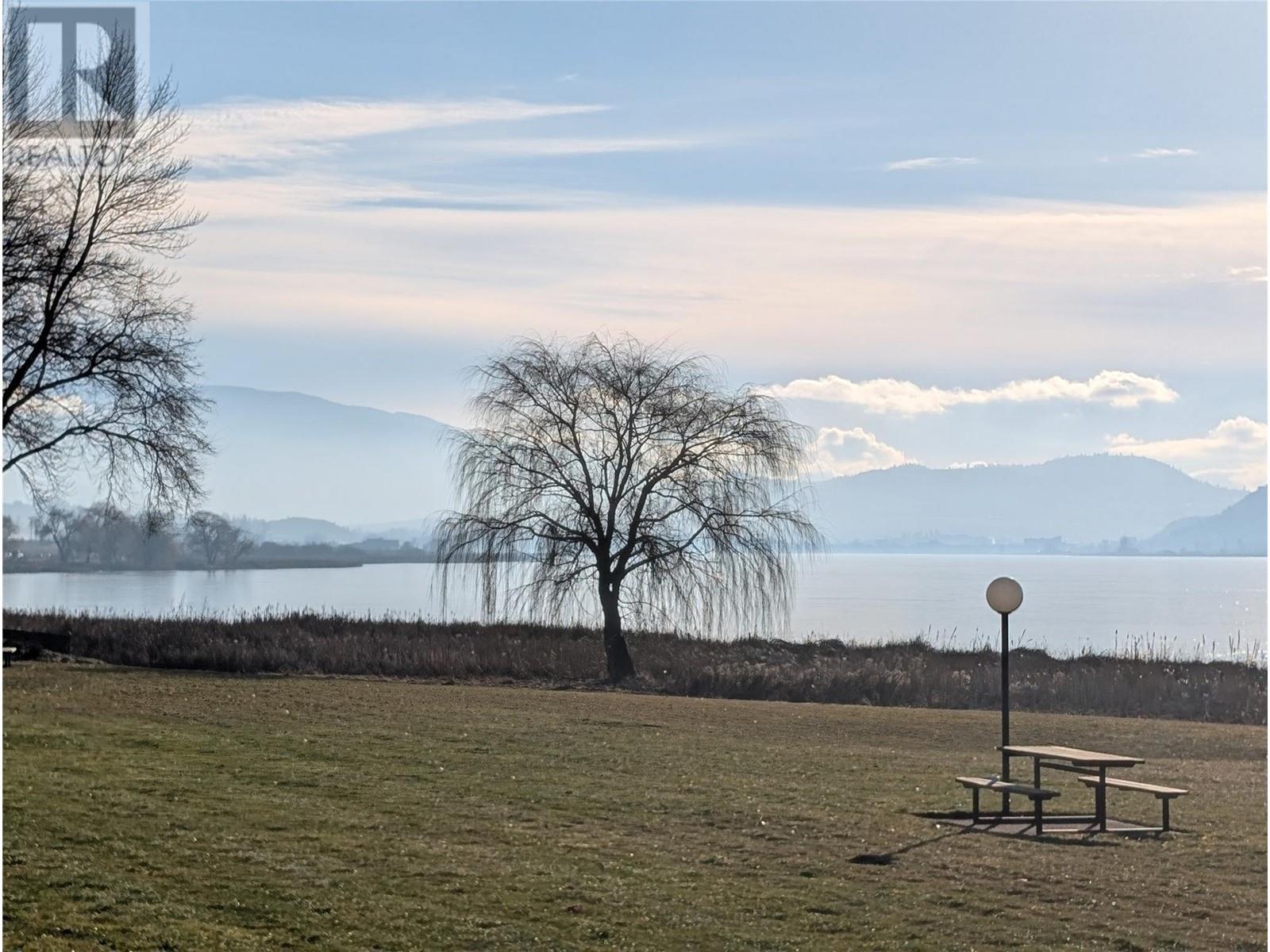 21 8000 Highland Road, Vernon