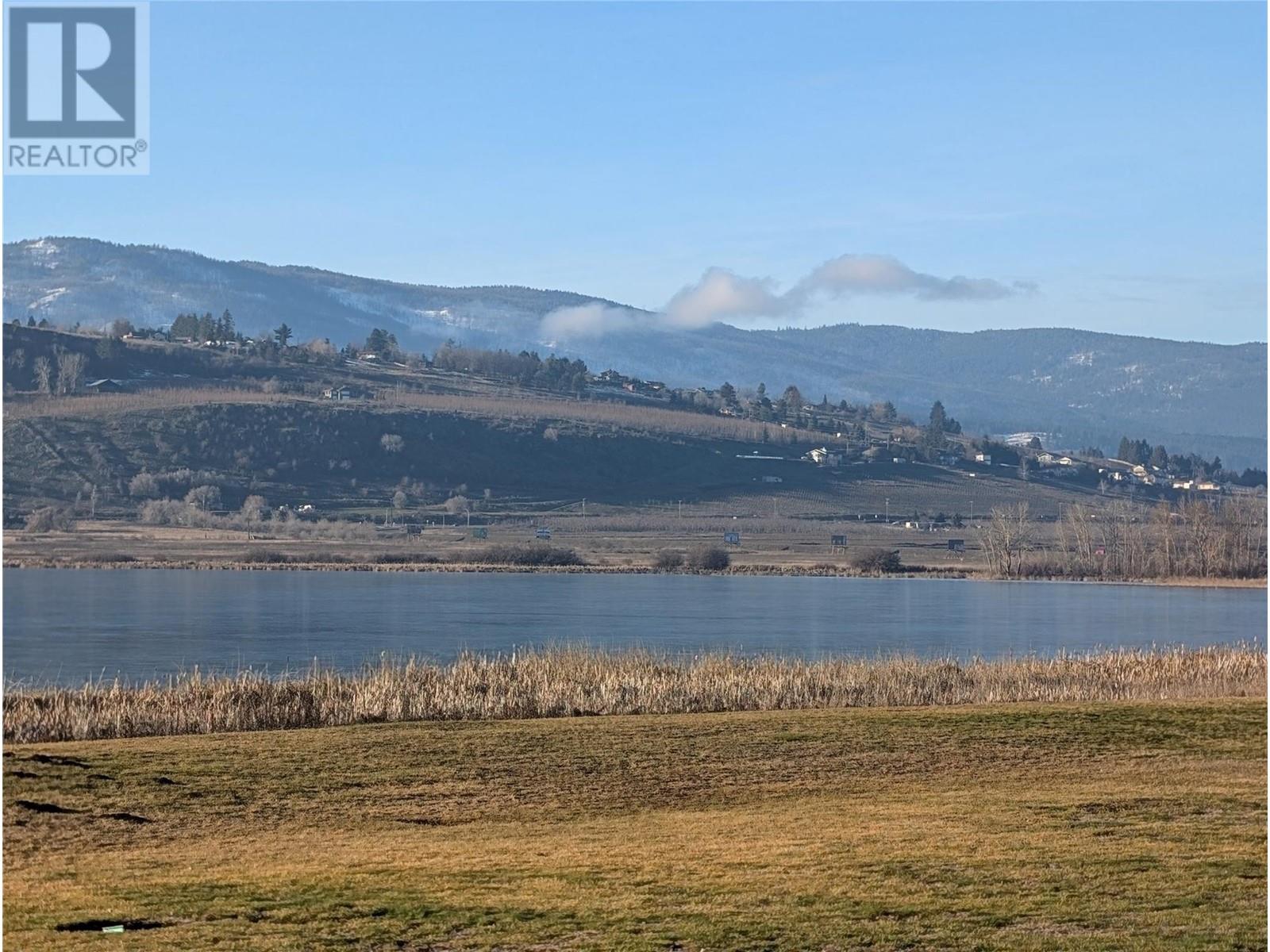 21 8000 Highland Road, Vernon
