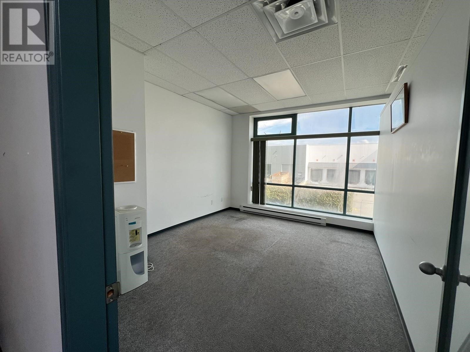 Photo 12 of 3148 3153 20800 Westminster Highway, Richmond BC