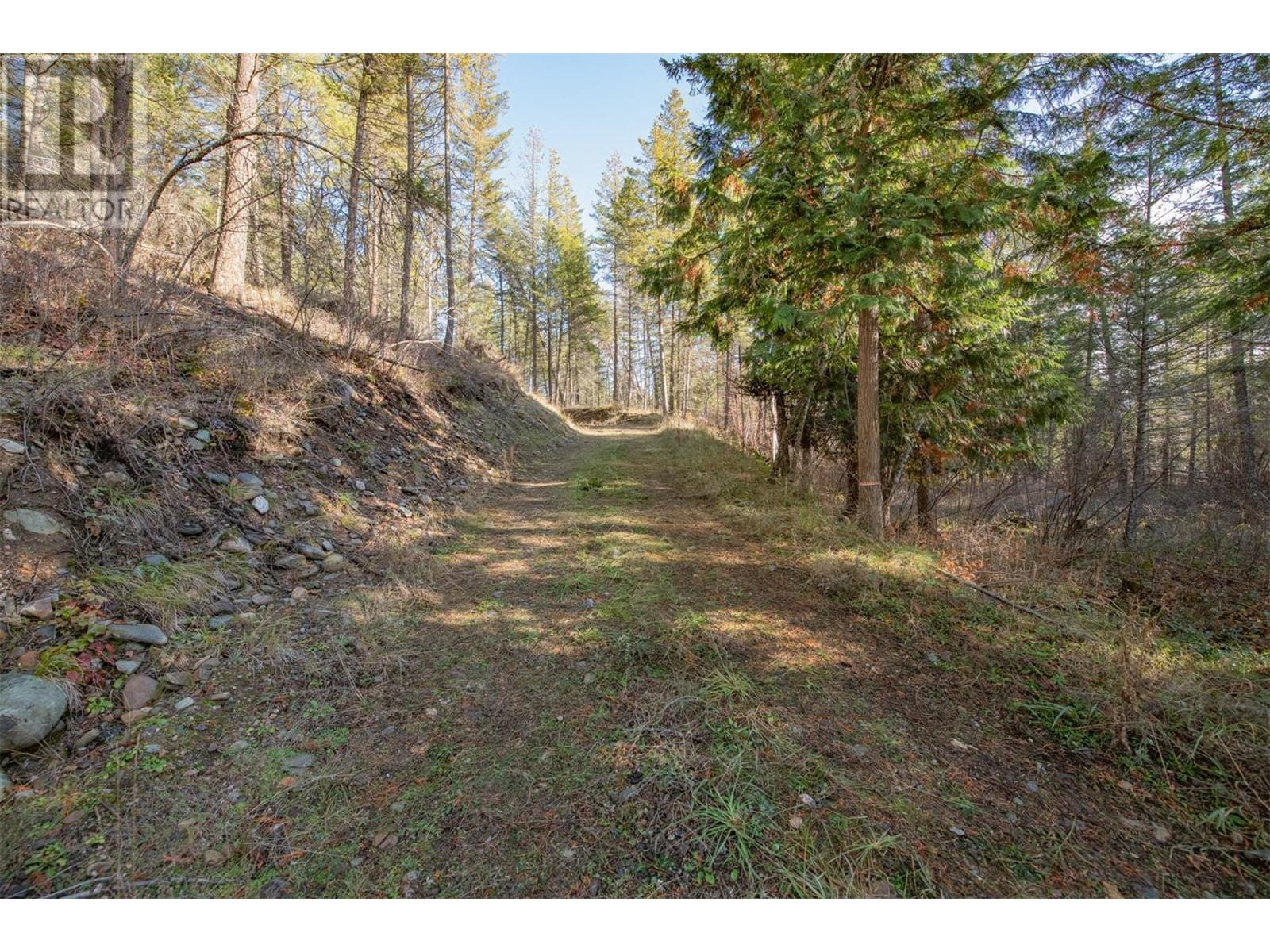 370 Charles Road, Cherryville
