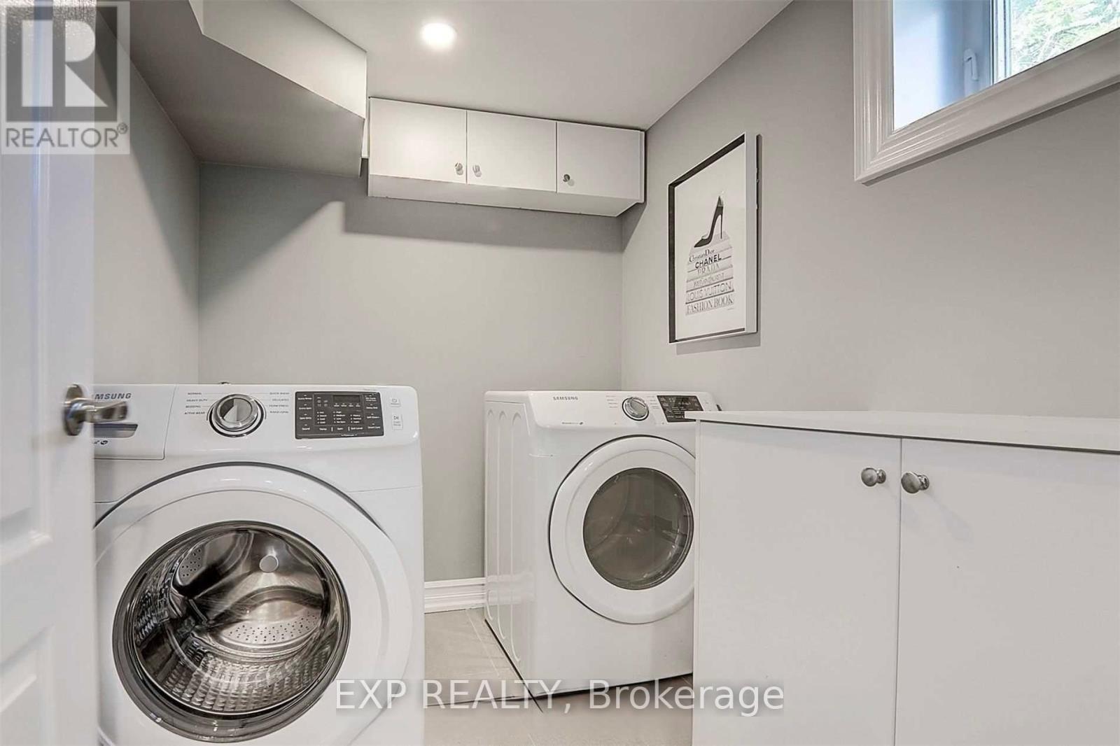 Photo 19 of 88 Riverglen Drive, Georgina ON