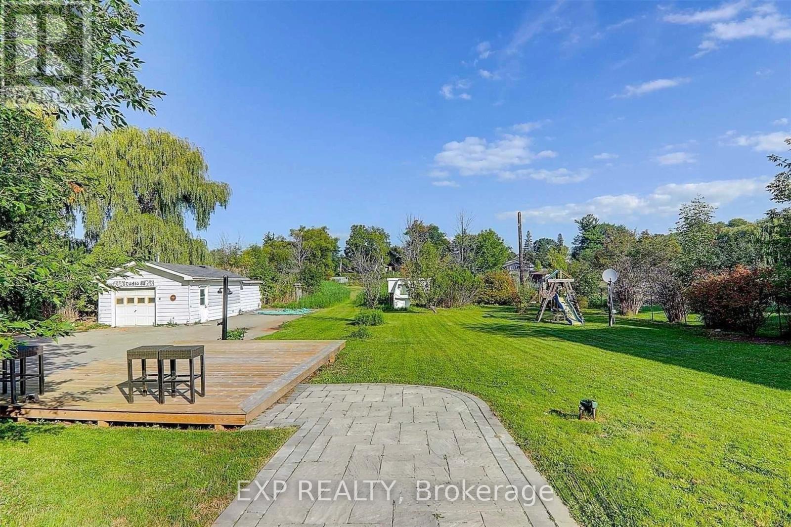 Photo 23 of 88 Riverglen Drive, Georgina ON
