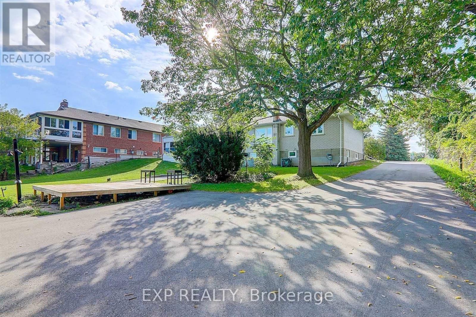 Photo 24 of 88 Riverglen Drive, Georgina ON