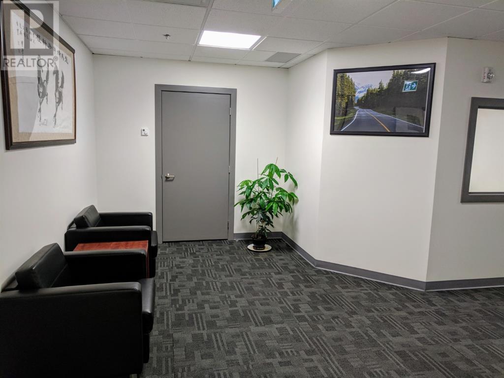 Photo 11 of 510 634 6 Avenue Sw, Calgary AB