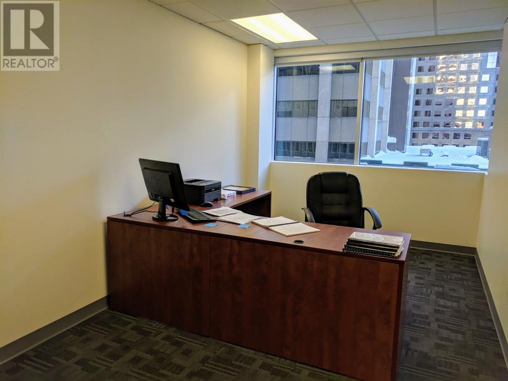 Photo 19 of 510 634 6 Avenue Sw, Calgary AB