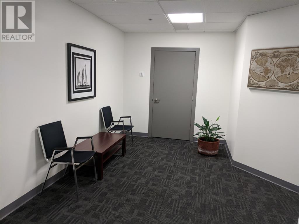 Photo 12 of 510 634 6 Avenue Sw, Calgary AB