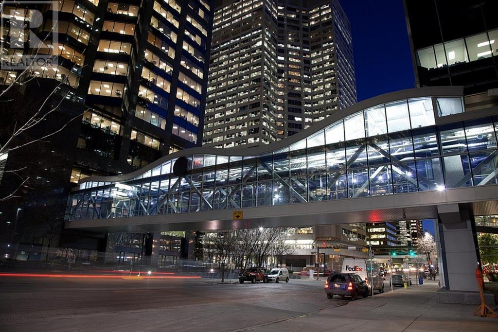 Photo 36 of 510 634 6 Avenue Sw, Calgary AB
