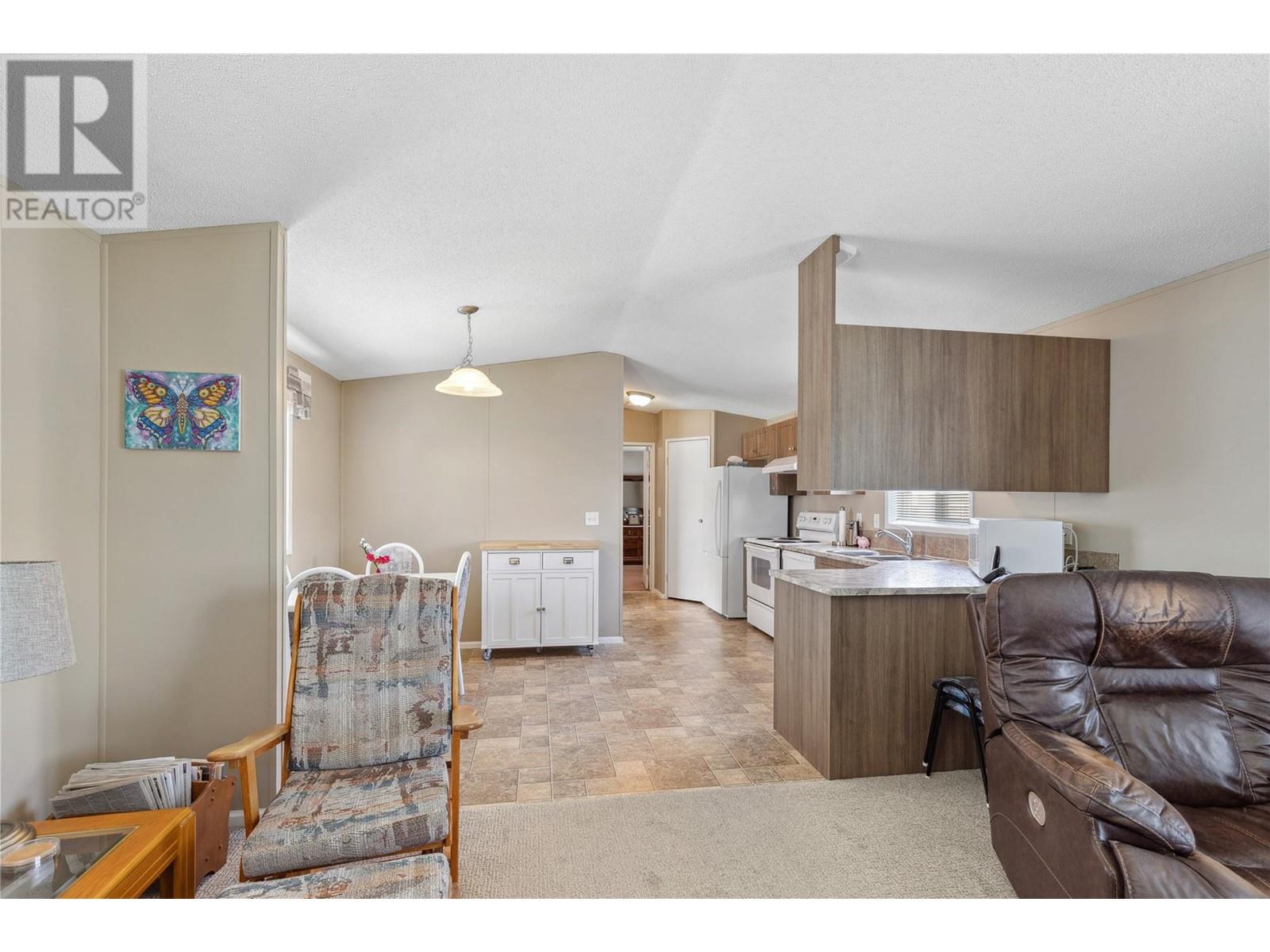 74 12560 Westside Road, Vernon