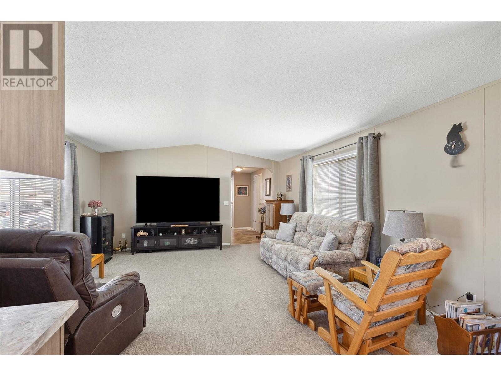 74 12560 Westside Road, Vernon