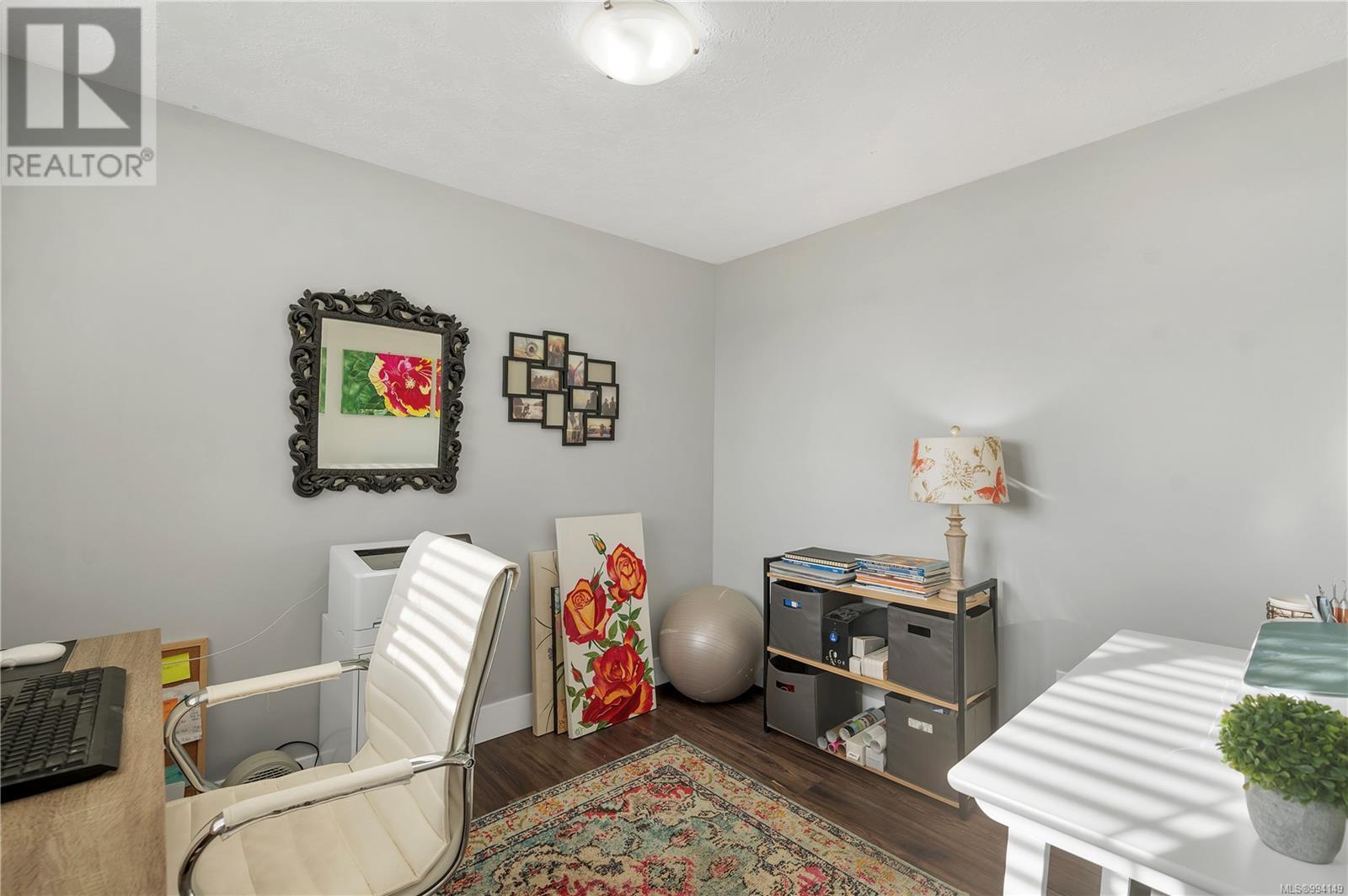 241 Alder St S, Campbell River