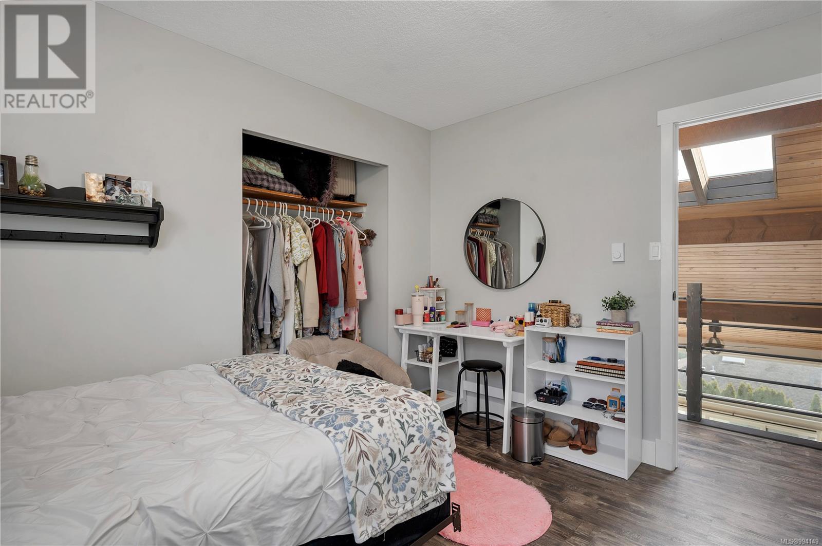 241 Alder St S, Campbell River