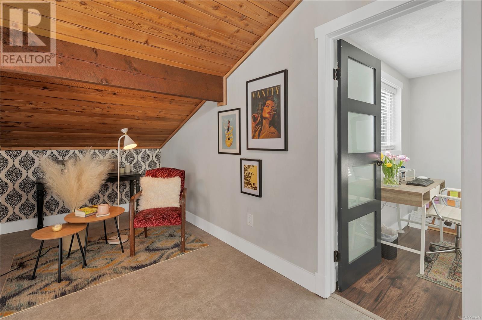 241 Alder St S, Campbell River