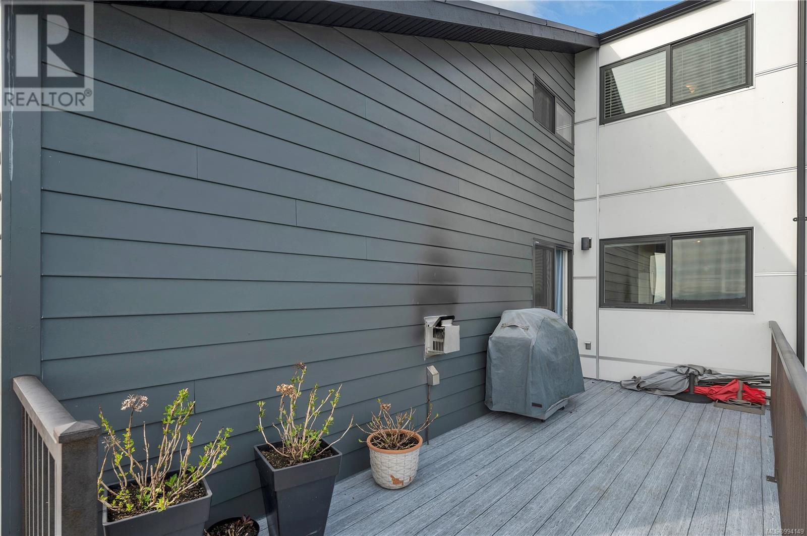 241 Alder St S, Campbell River
