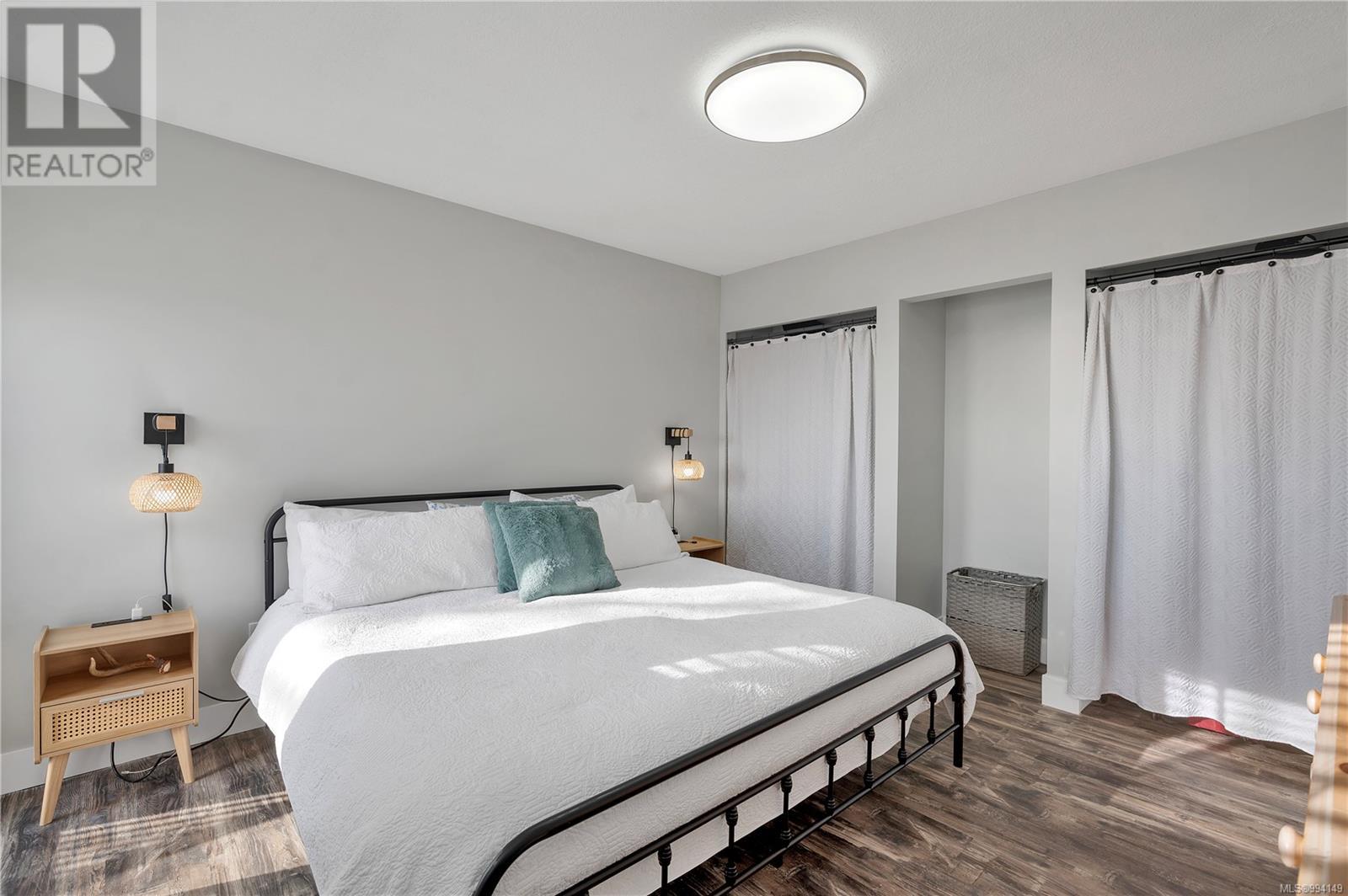 241 Alder St S, Campbell River
