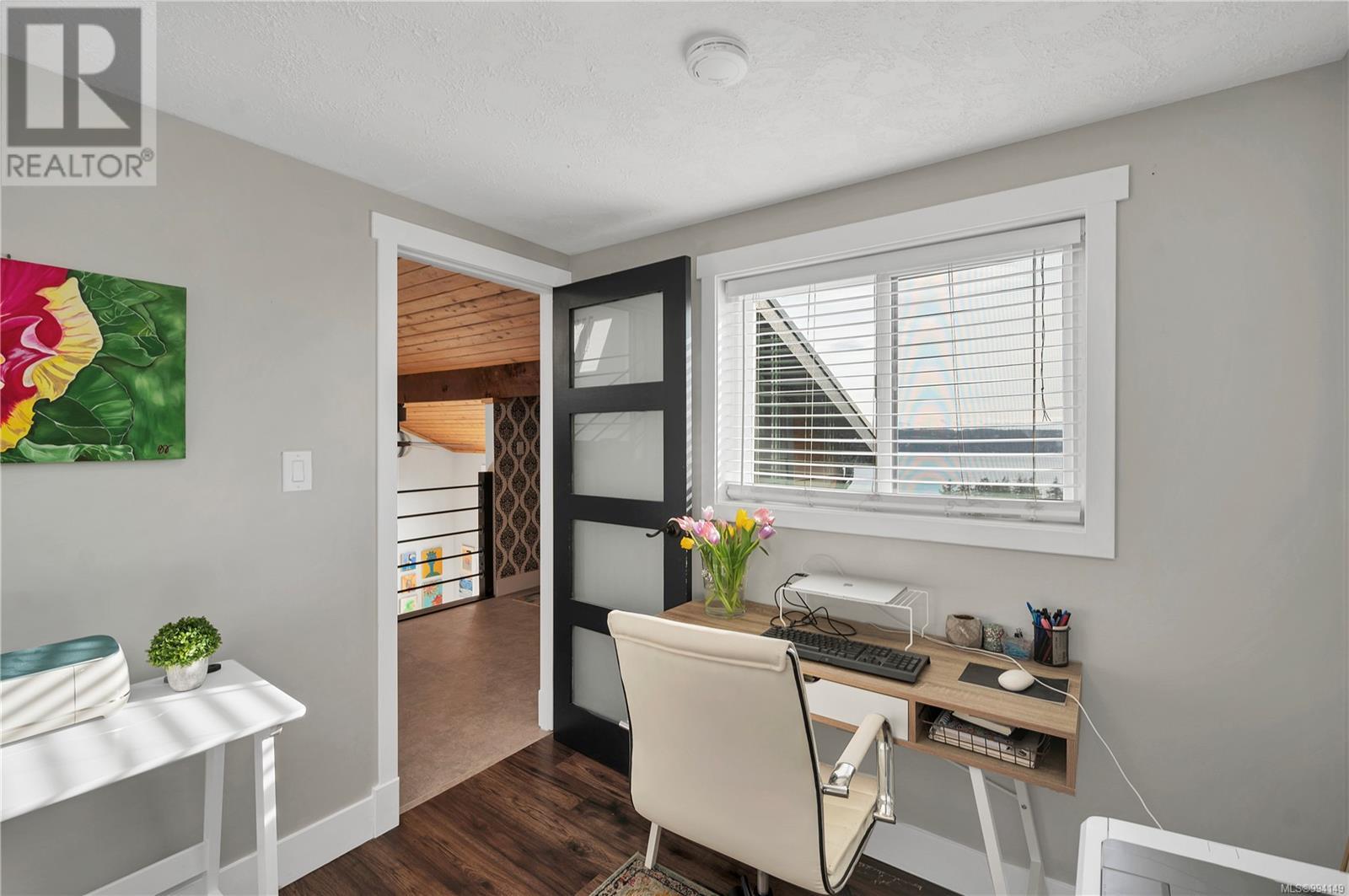 241 Alder St S, Campbell River
