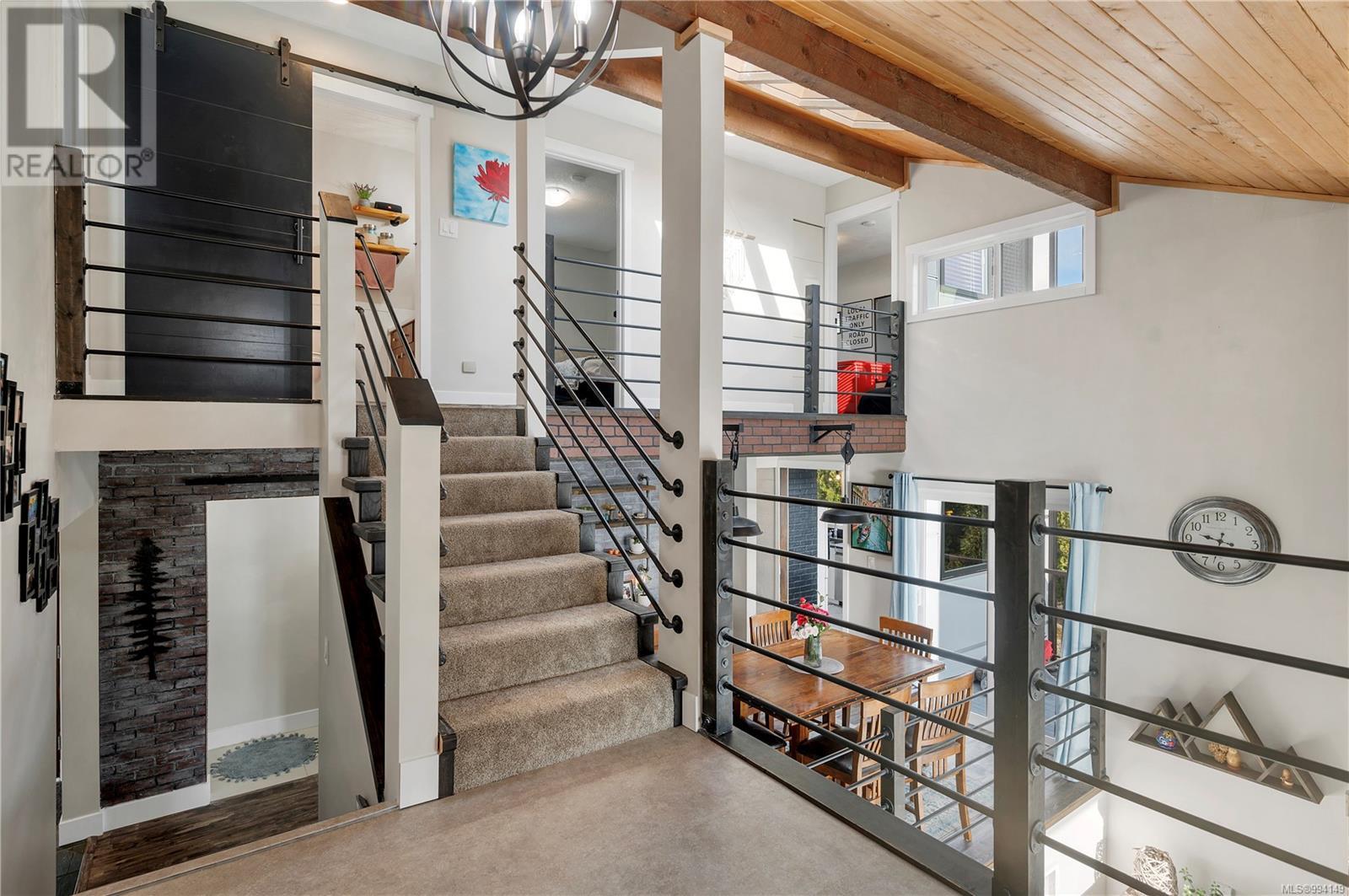 241 Alder St S, Campbell River