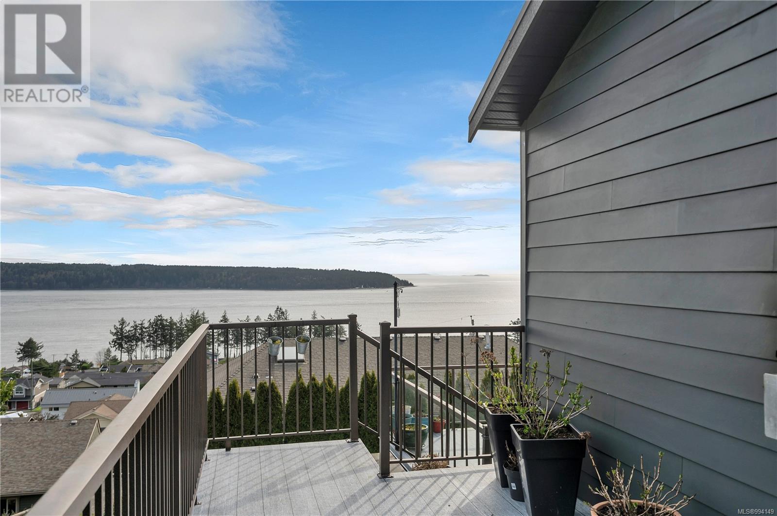 241 Alder St S, Campbell River