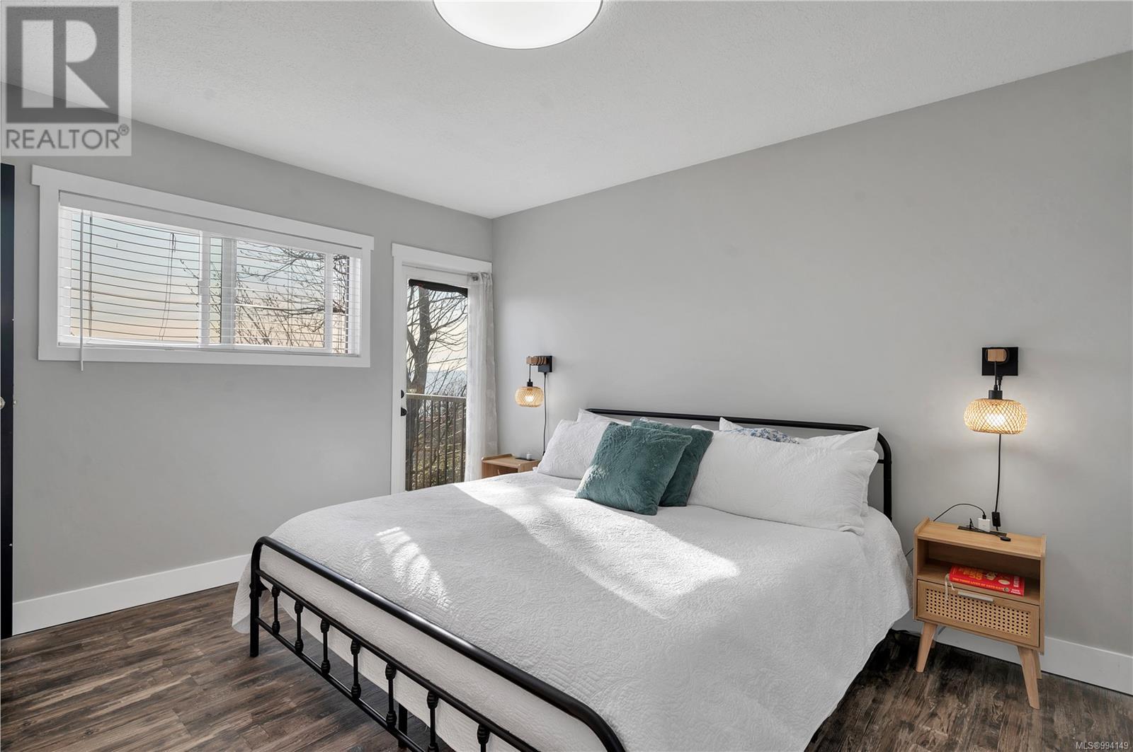241 Alder St S, Campbell River