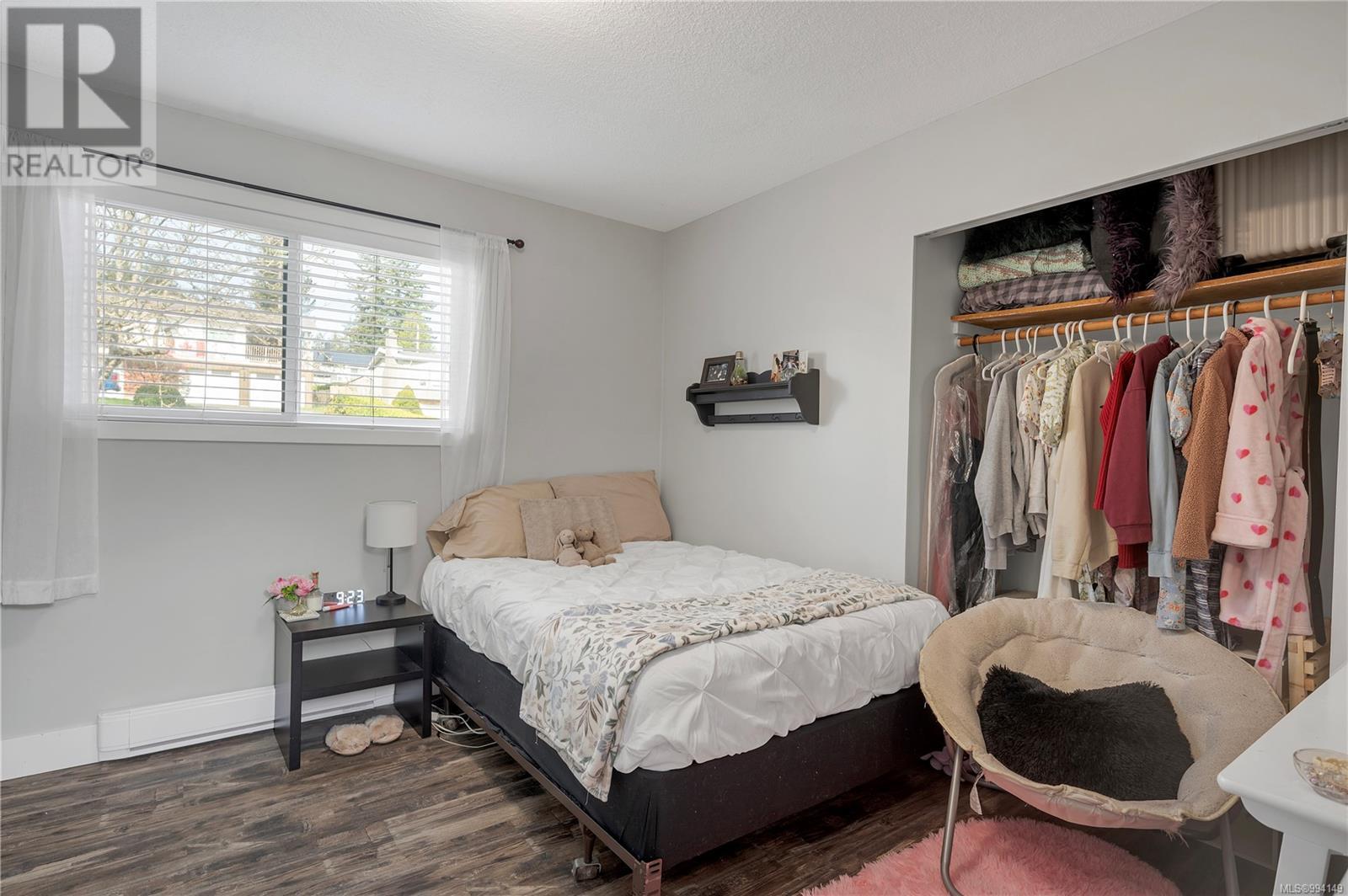241 Alder St S, Campbell River