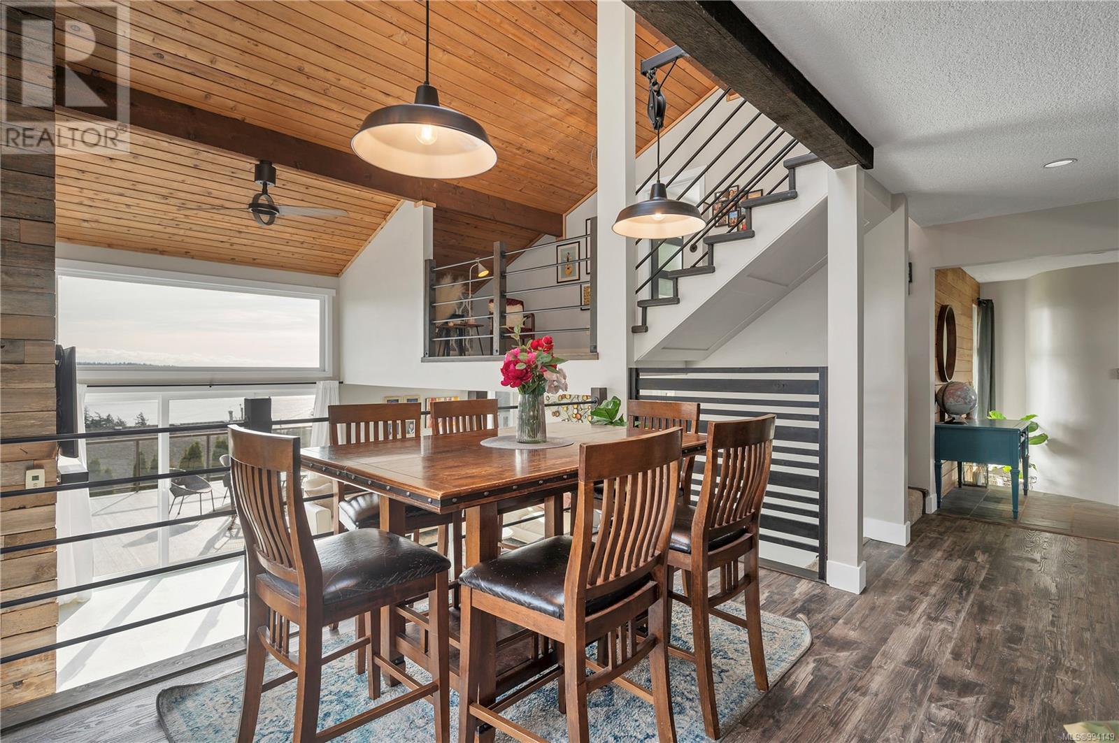241 Alder St S, Campbell River