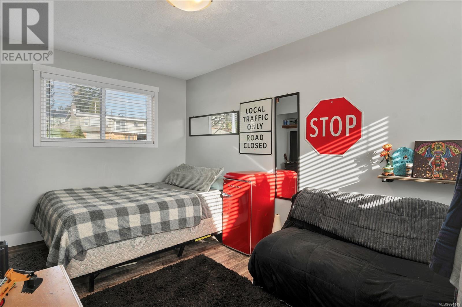 241 Alder St S, Campbell River