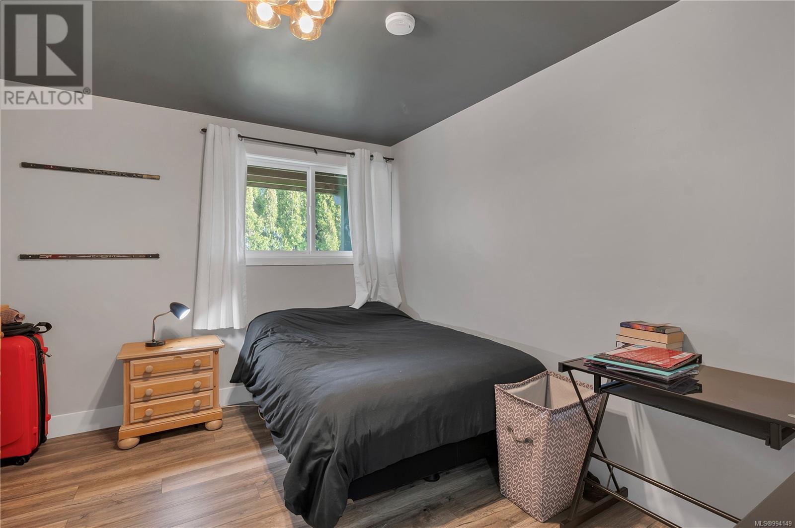 241 Alder St S, Campbell River