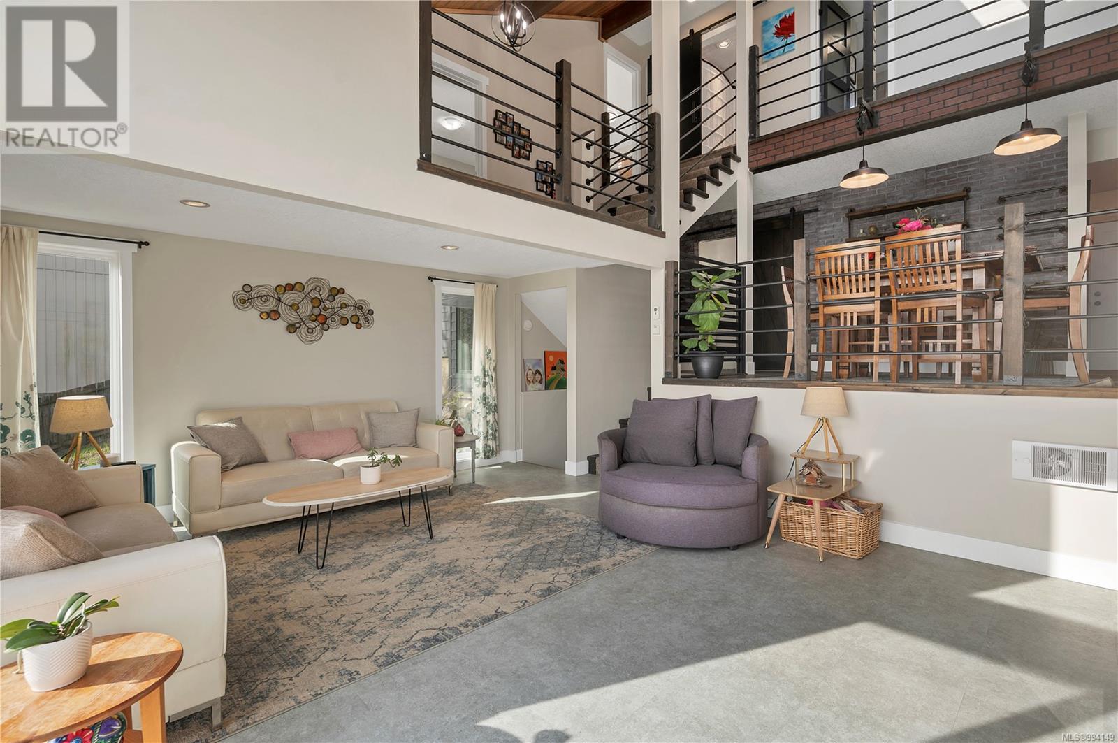241 Alder St S, Campbell River