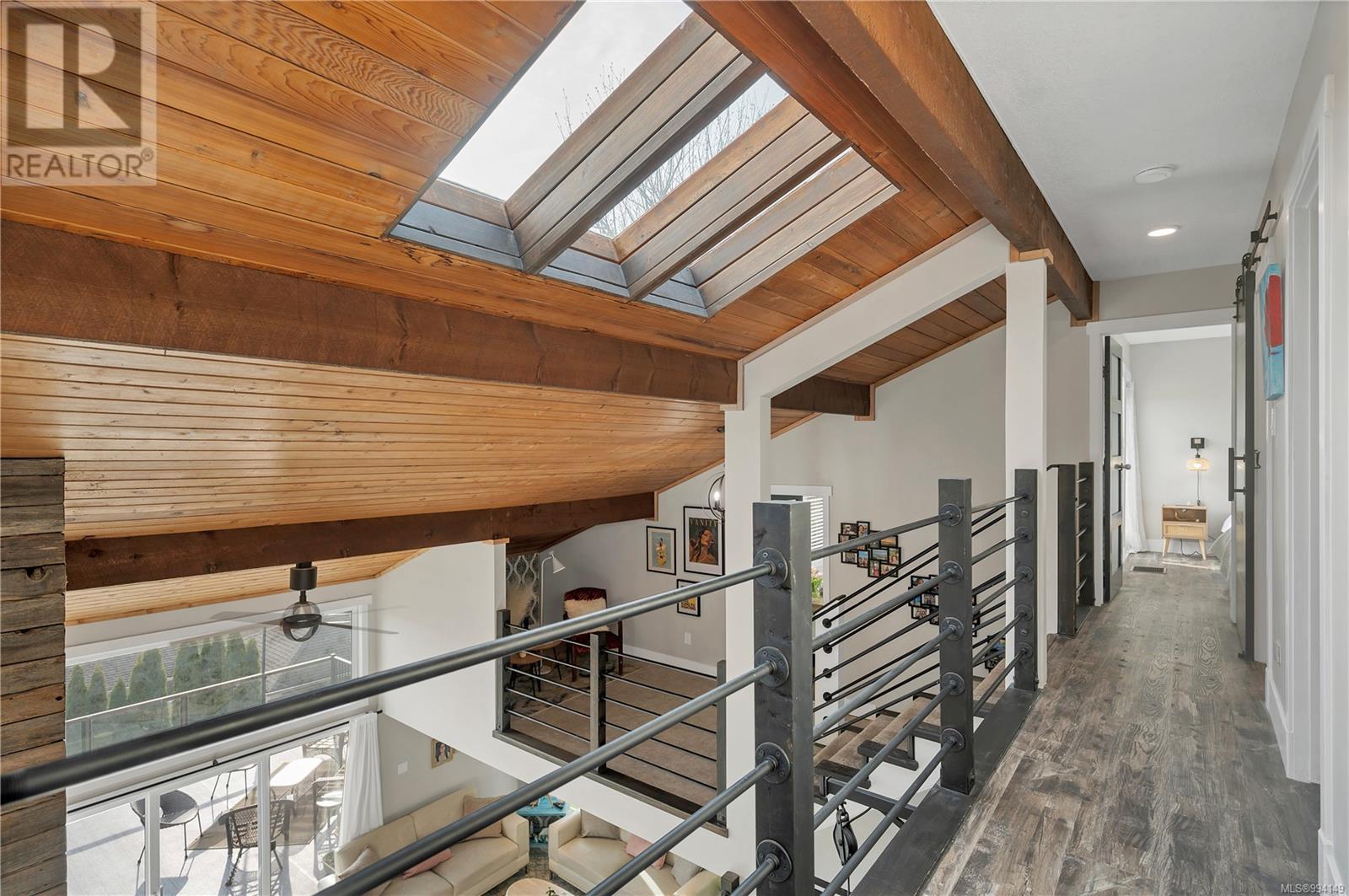 241 Alder St S, Campbell River