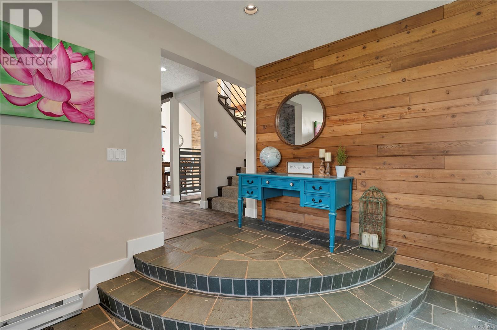 241 Alder St S, Campbell River