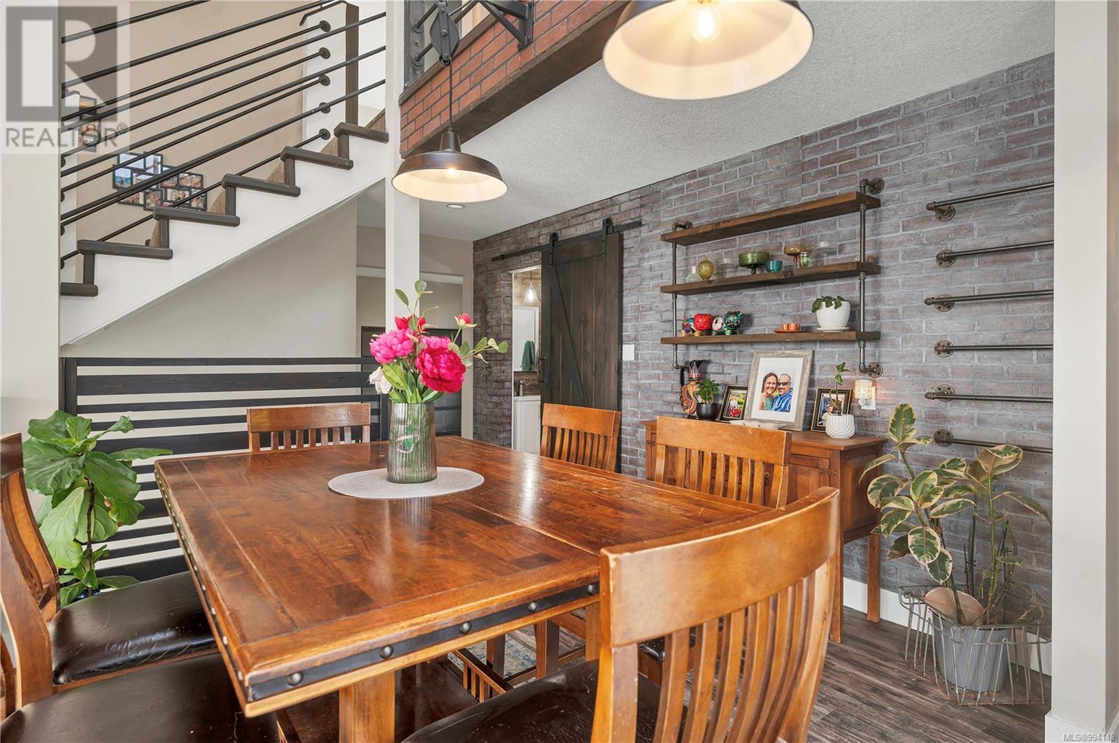 241 Alder St S, Campbell River
