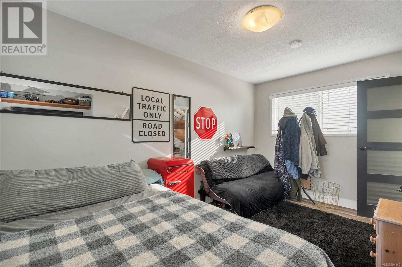 241 Alder St S, Campbell River