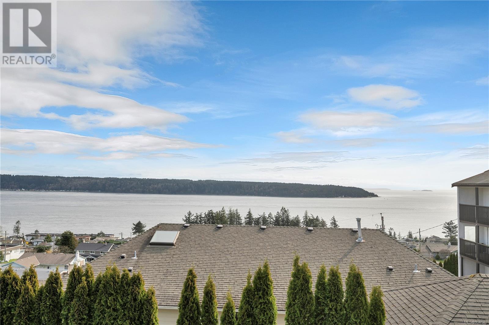 241 Alder St S, Campbell River